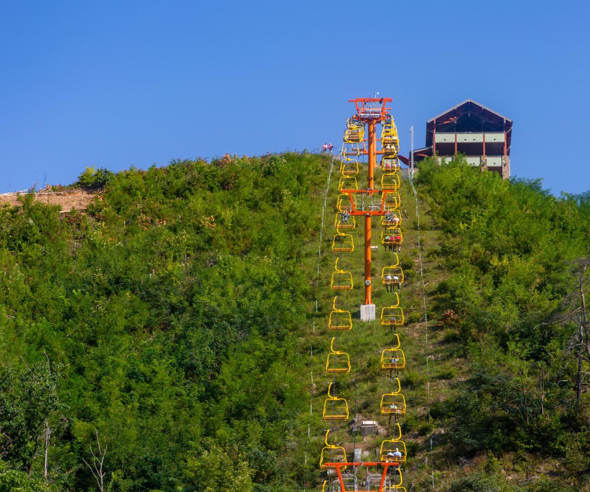Highland Dream, Hot Tub, 1089 Free Tickets Each Paid Day, Dollywood And More セバービル エクステリア 写真
