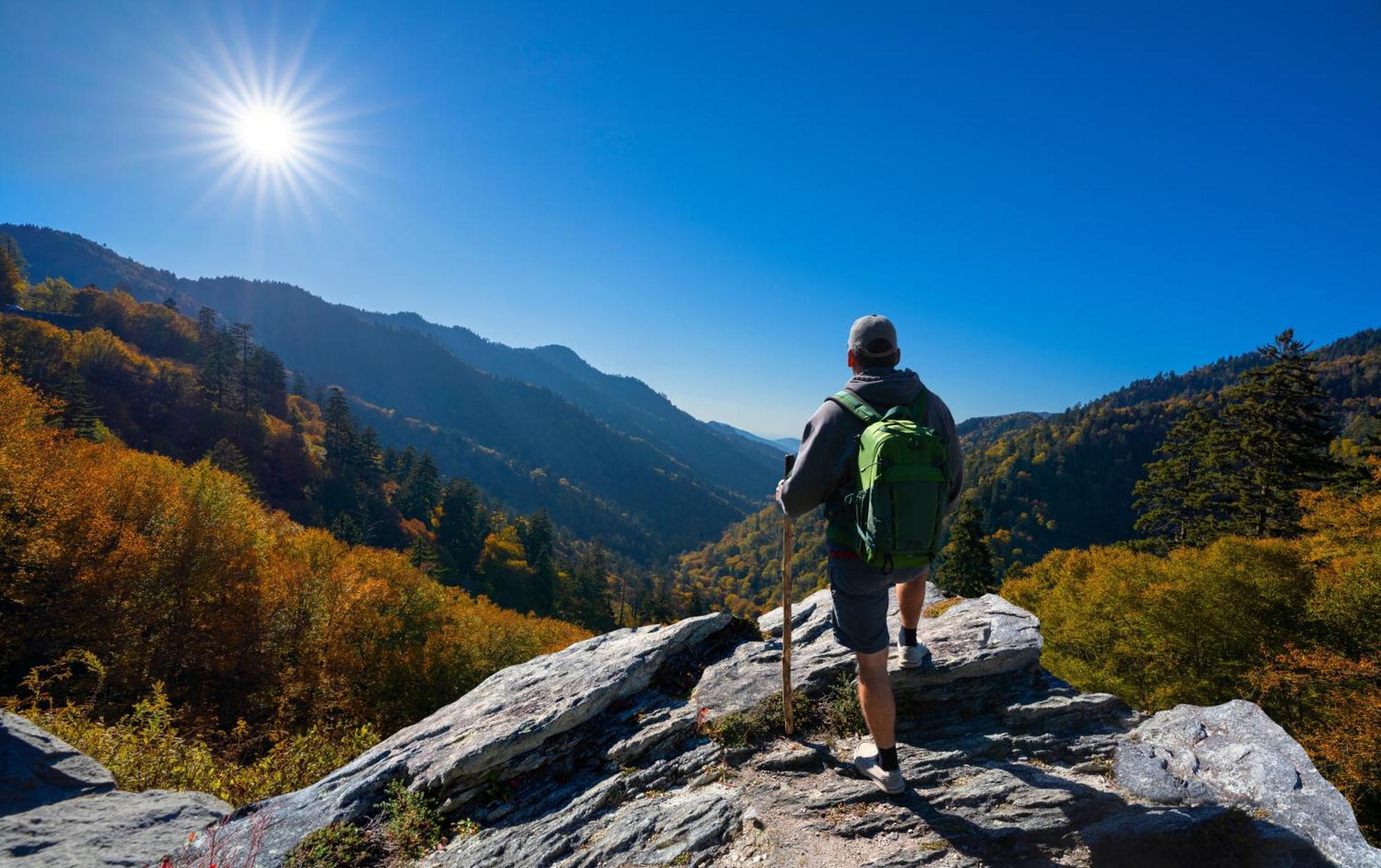 Highland Dream, Hot Tub, 1089 Free Tickets Each Paid Day, Dollywood And More セバービル エクステリア 写真
